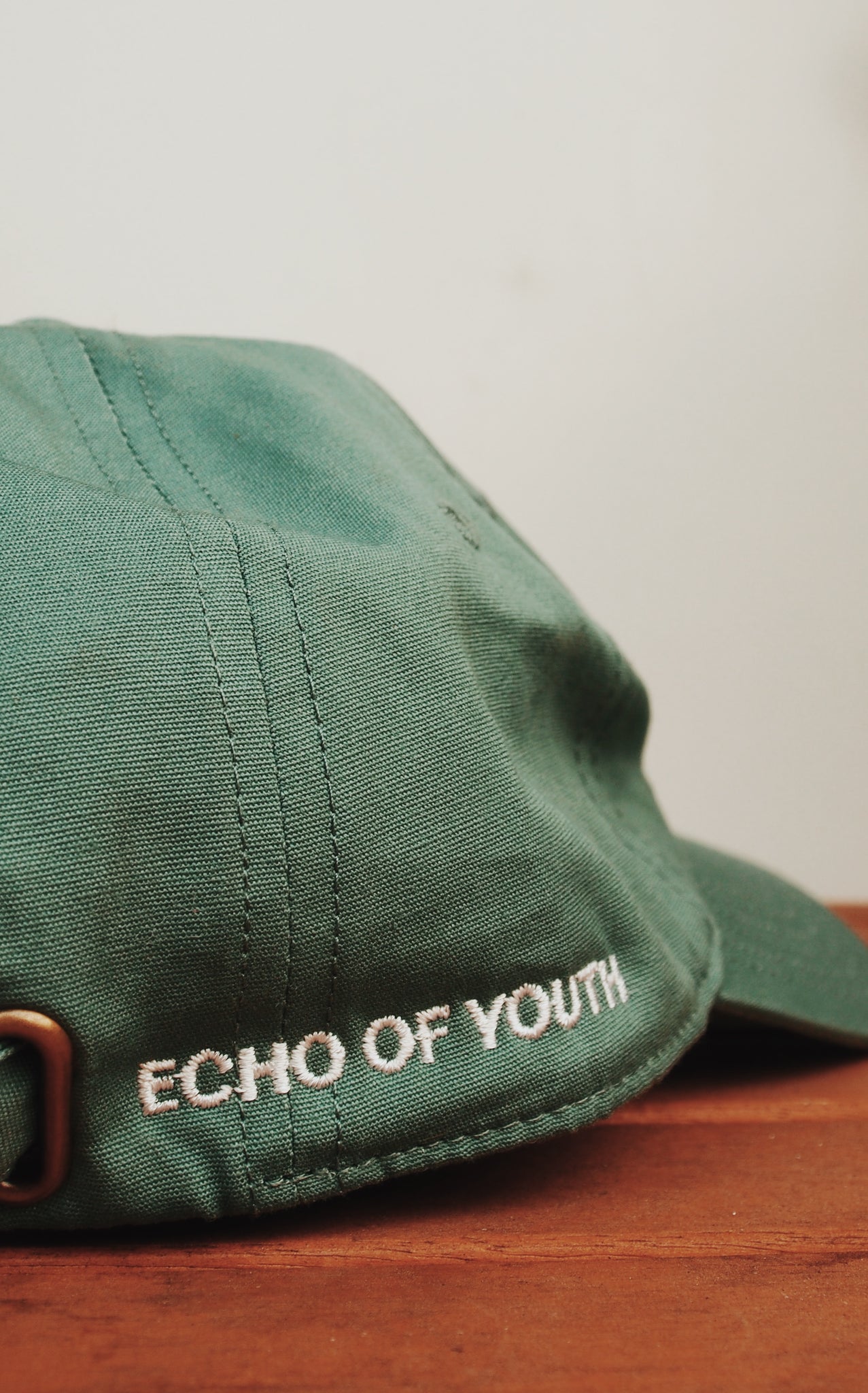 Winterbourne_EOY Cap_Back