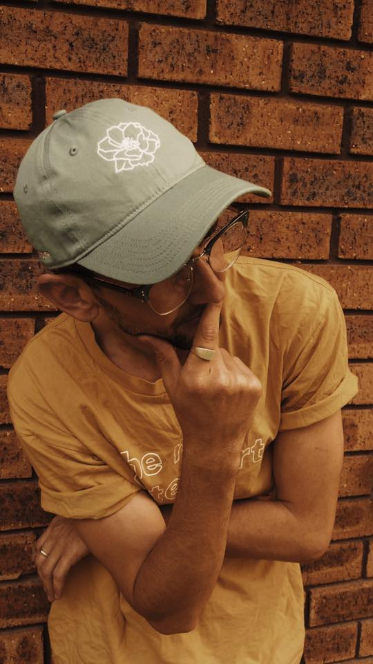 Winterbourne_EOY_Cap